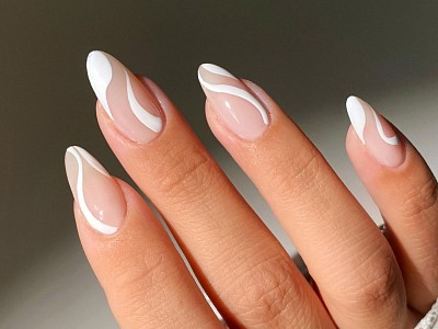 nail art,tırnak,tırnakçı,protez tırnak,kalıcı oje,güzellik merkezi,